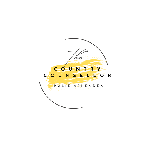 The Country Counsellor